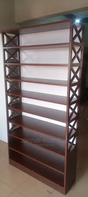Wooden Sheo Luck