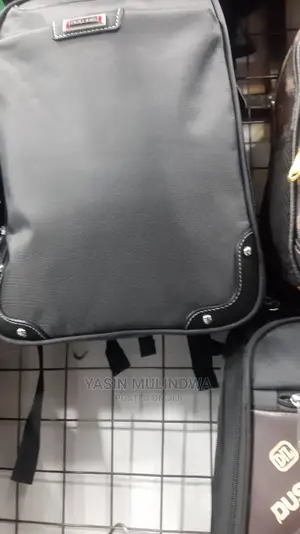 Back Bag for Students