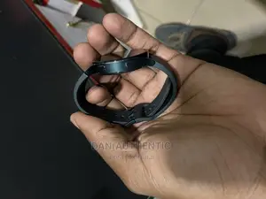 Galaxy Watch 4 Green Uk Used in Good Condition