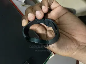 Galaxy Watch 4 Green Uk Used in Good Condition