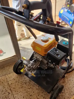 Pressure Washer/ Car Washer/ Jet Washer Honda Type