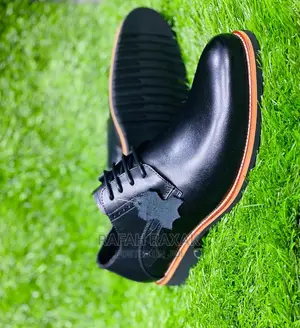 Original Clarks Gentle Shoes