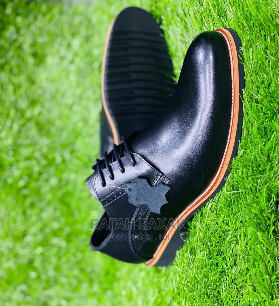 Original Clarks Gentle Shoes