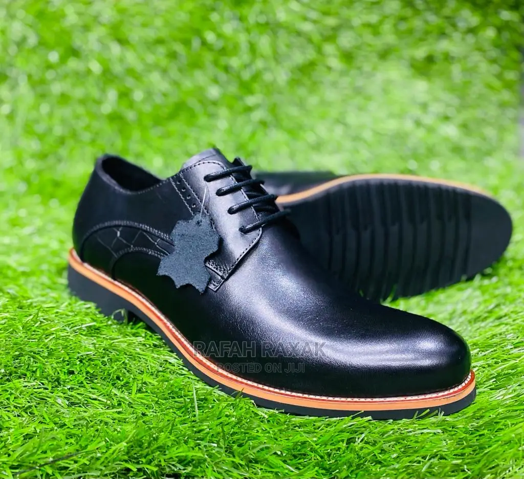 Original Clarks Gentle Shoes