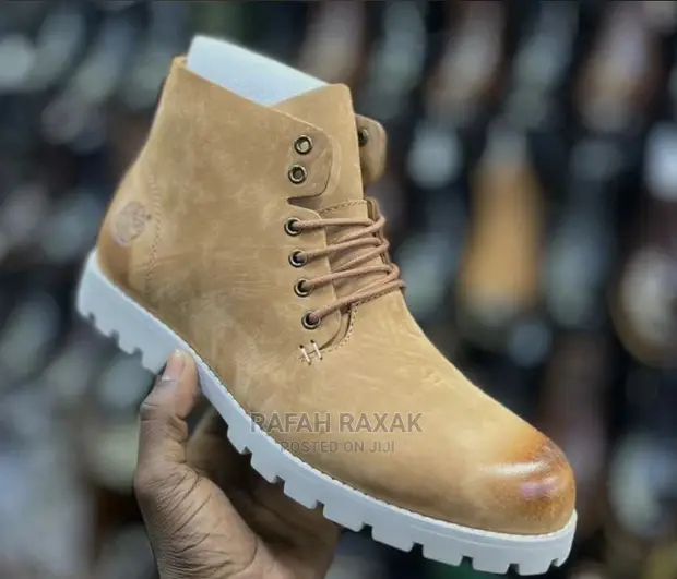 Hiking Boot Timberland Jumia Motion Timberland Ladies Hiking Boots