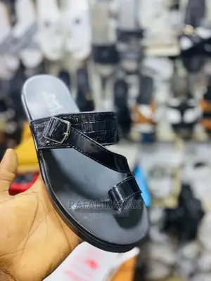 Mens Original Sandals