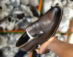 Original Gentle Shoes