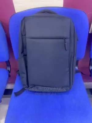 Anti Theft Laptop Bag