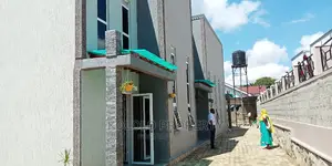 Photo - Brand New Rentals For Sale In Bunga