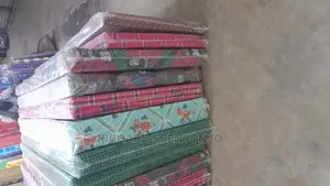 School Mattress