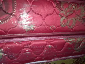 Mattresses