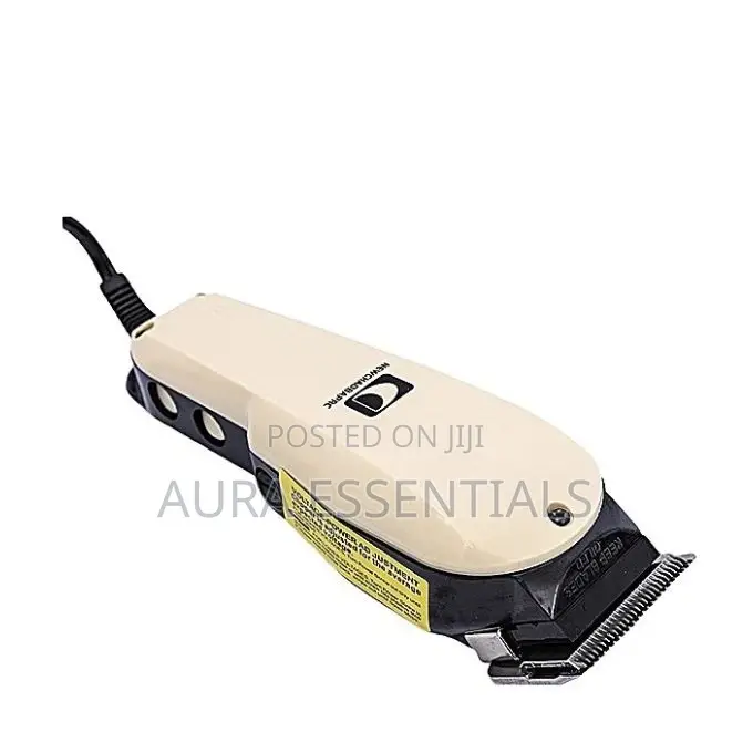 Choaba Pro Hair Clipper