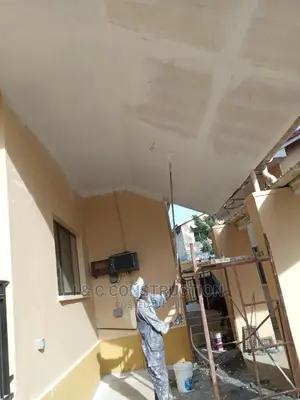 House Painting
