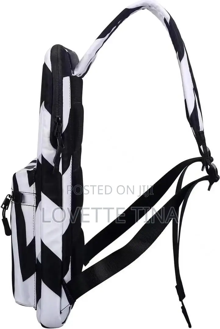 Trendy Laptop Bags