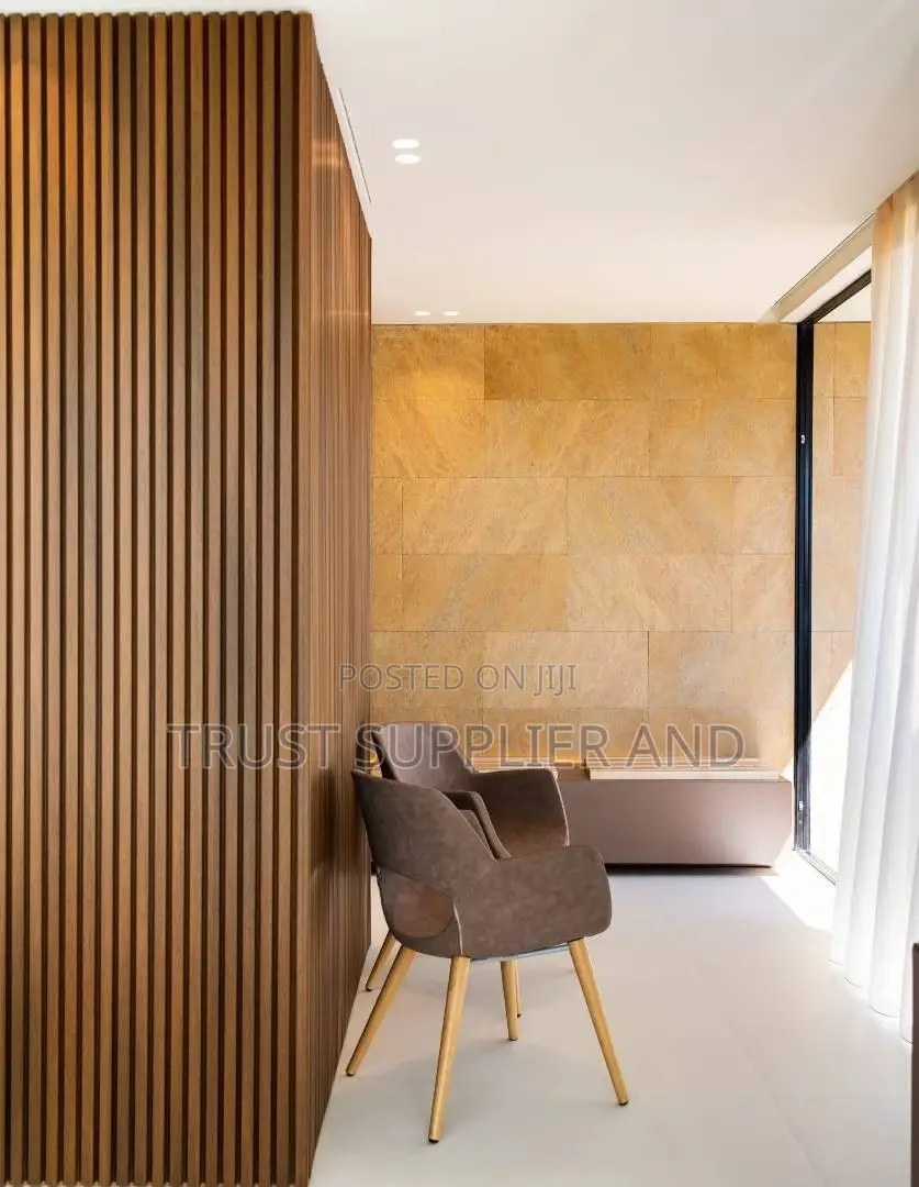 Wall Panels Pvc Black