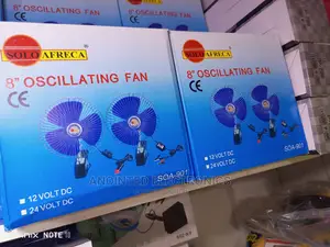 Clip Soler Fans