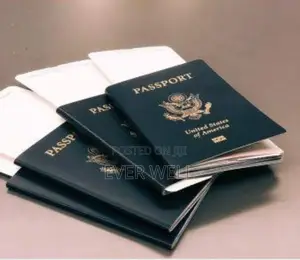 The Travel Connection
