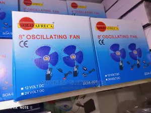 Clip Soler Fans