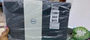 Durable Laptop Flap Pouch Bags