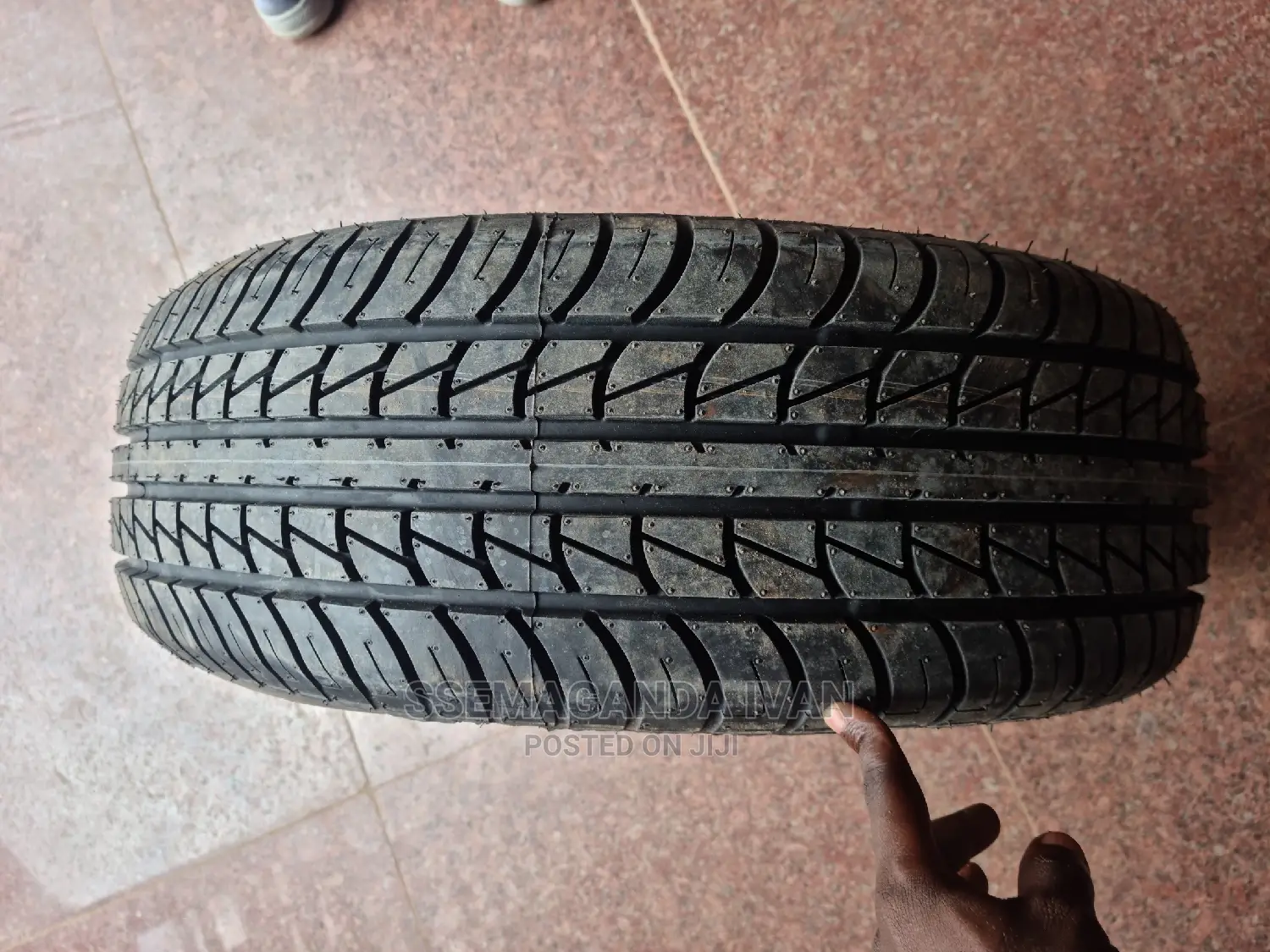 205/60r16 Gt Radial