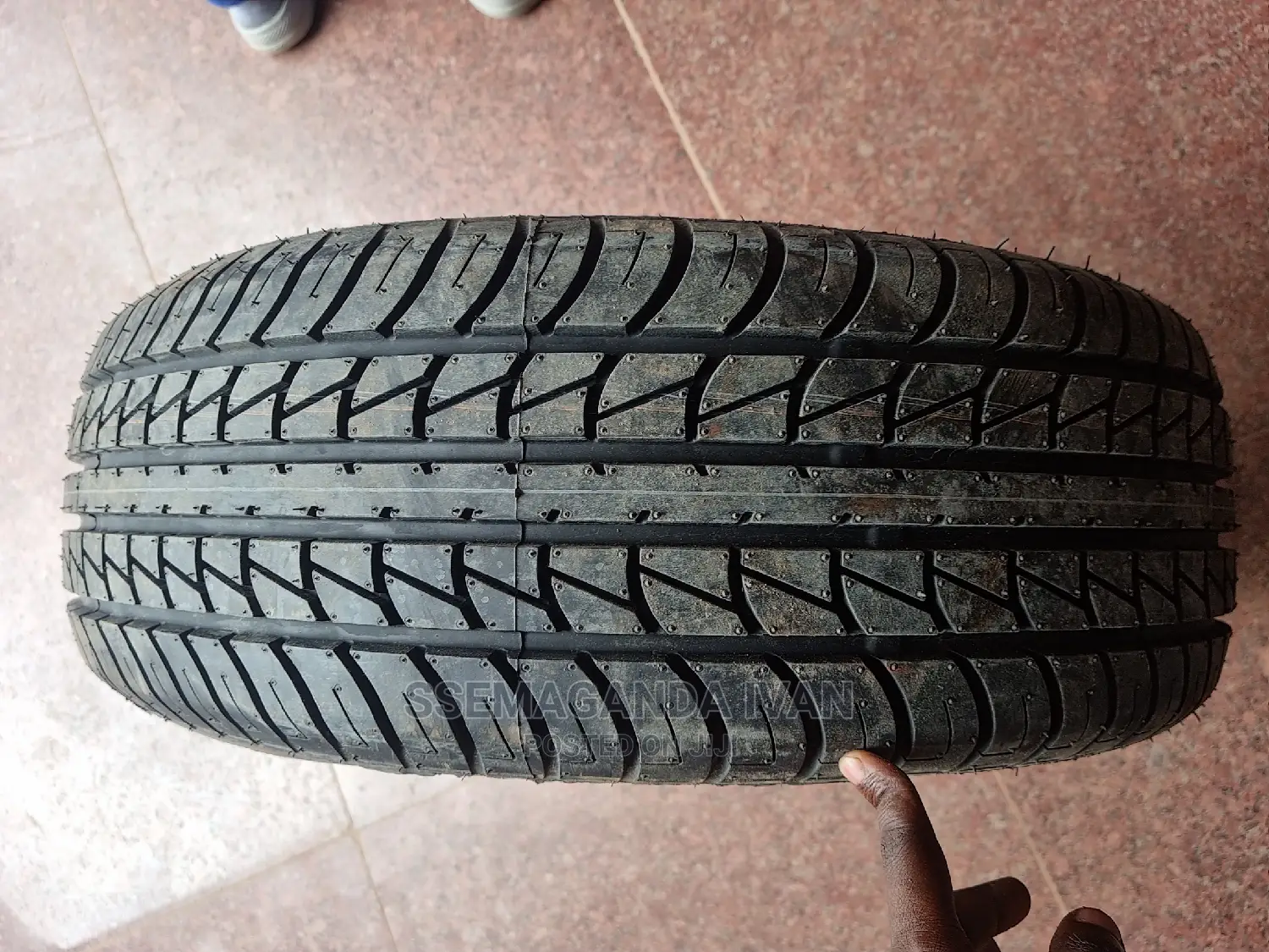 205/60r16 Gt Radial