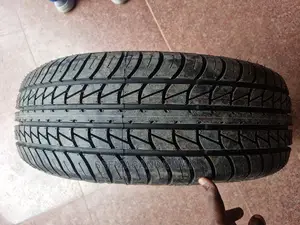 205/60r16 Gt Radial