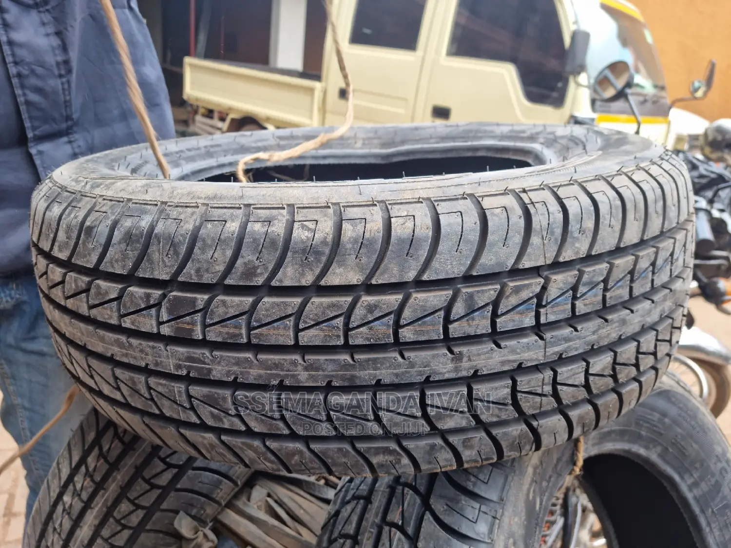205/60r16 Gt Radial