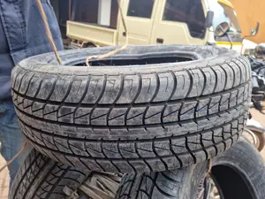 205/60r16 Gt Radial