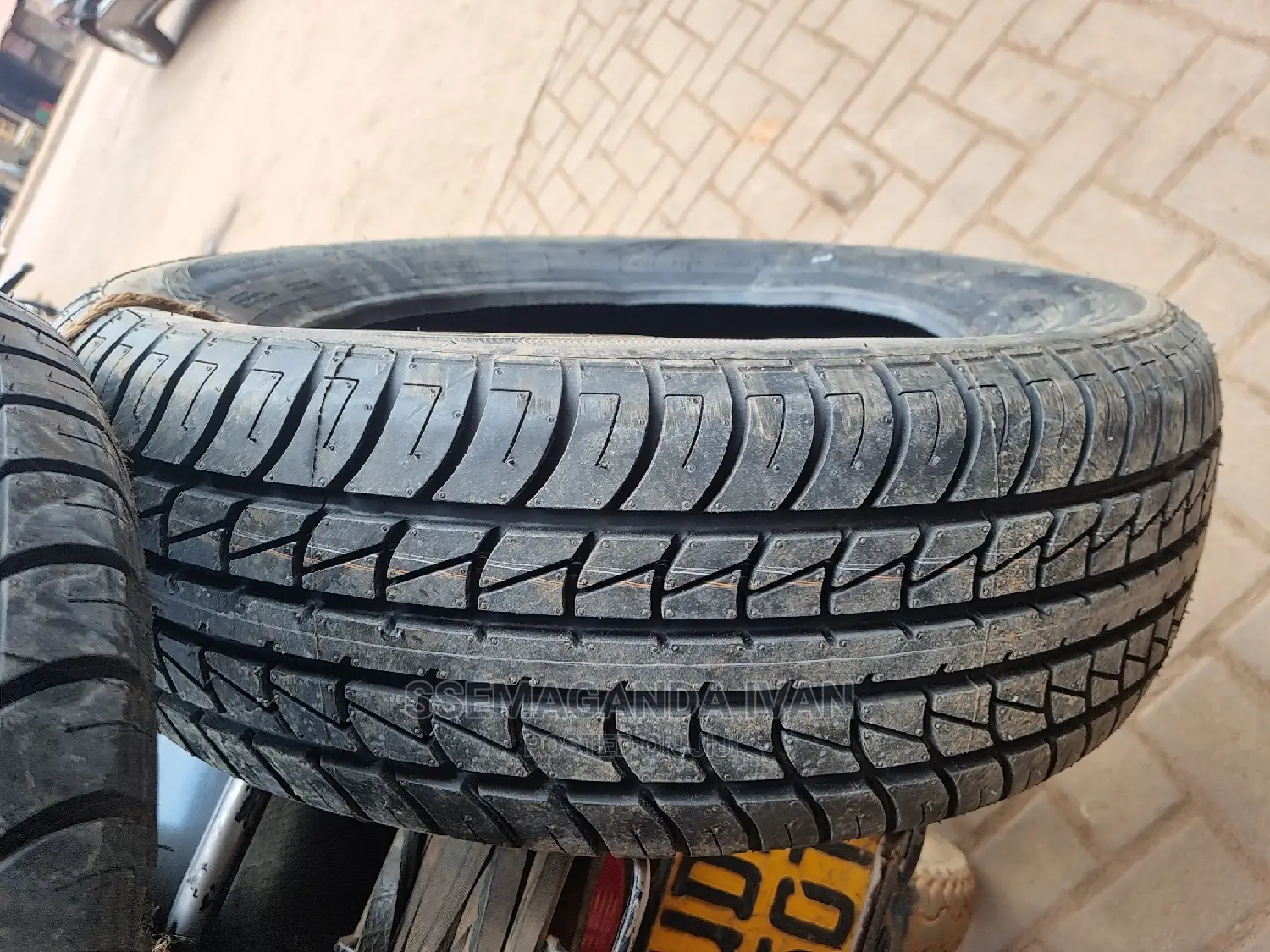 205/60r16 Gt Radial