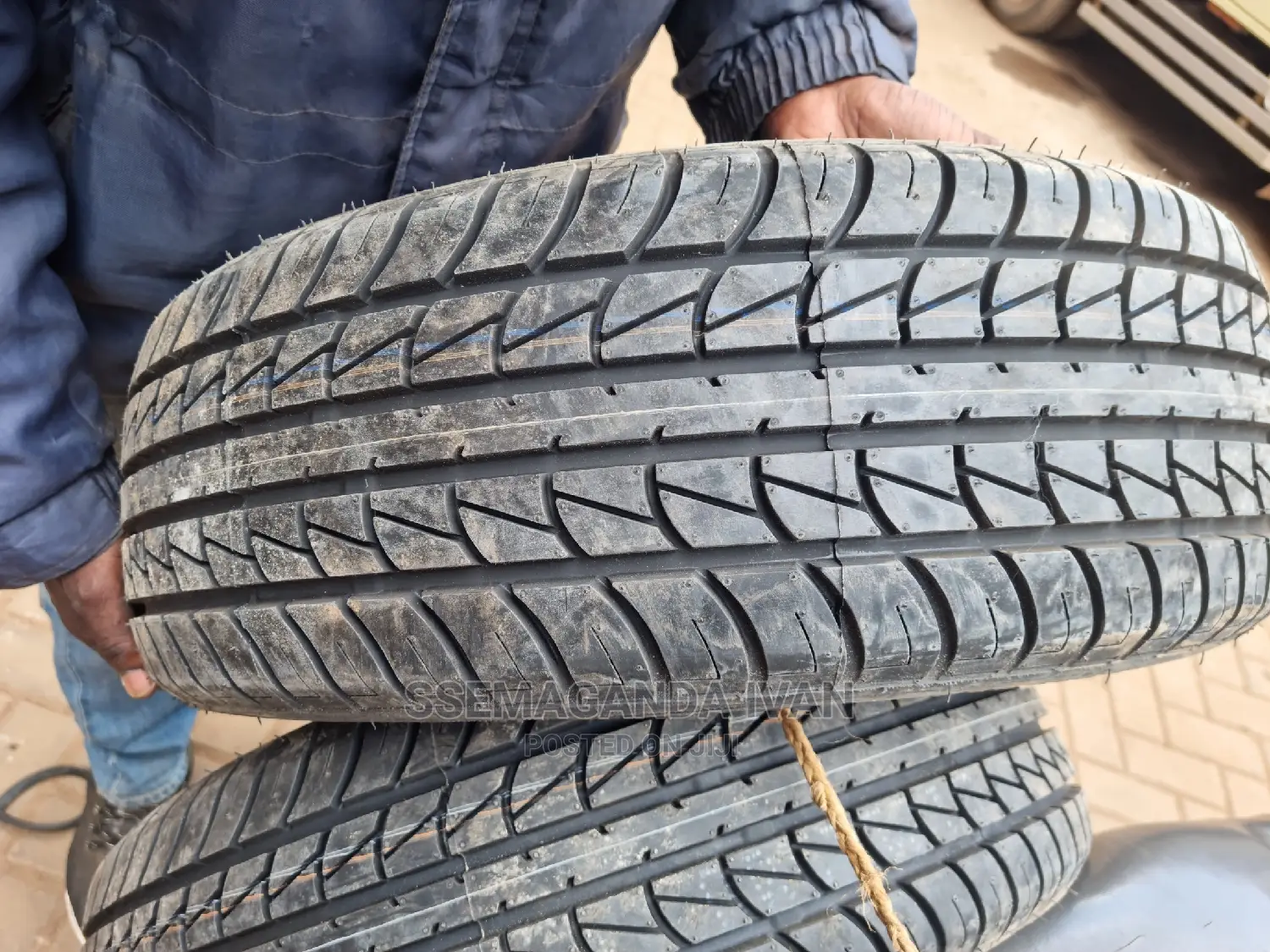205/60r16 Gt Radial