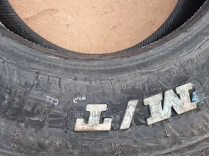 265/75r16 Gt Savero M/T