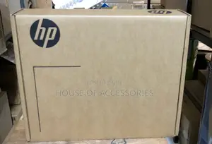 Hp Original External Dvd Rw