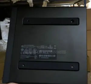 Hp Original External Dvd Rw