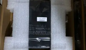 Hp Original External Dvd Rw