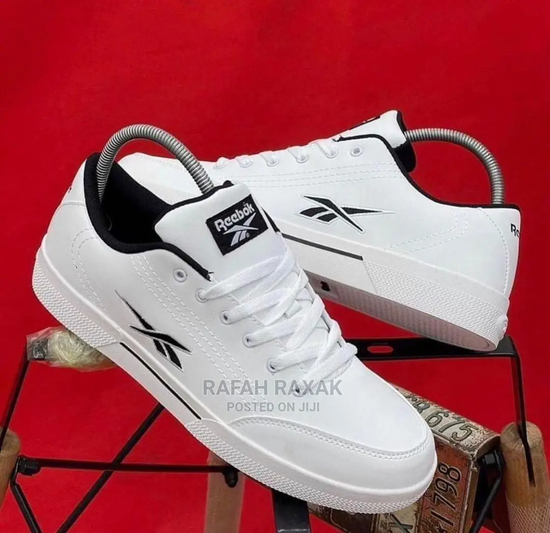 Original Classic Reebok