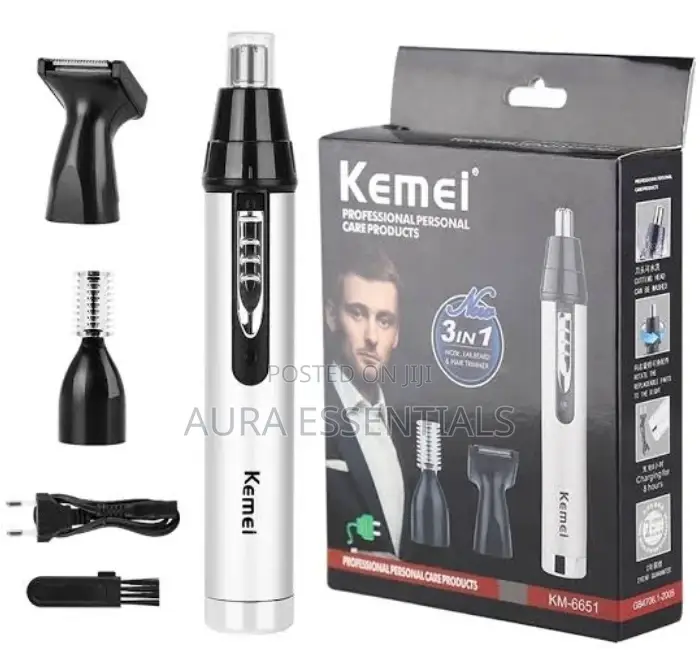 3 in 1 Electric Rechargeable Defeather