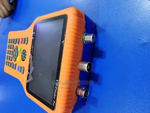V8 Pro Finder. T2 S2 CCTV