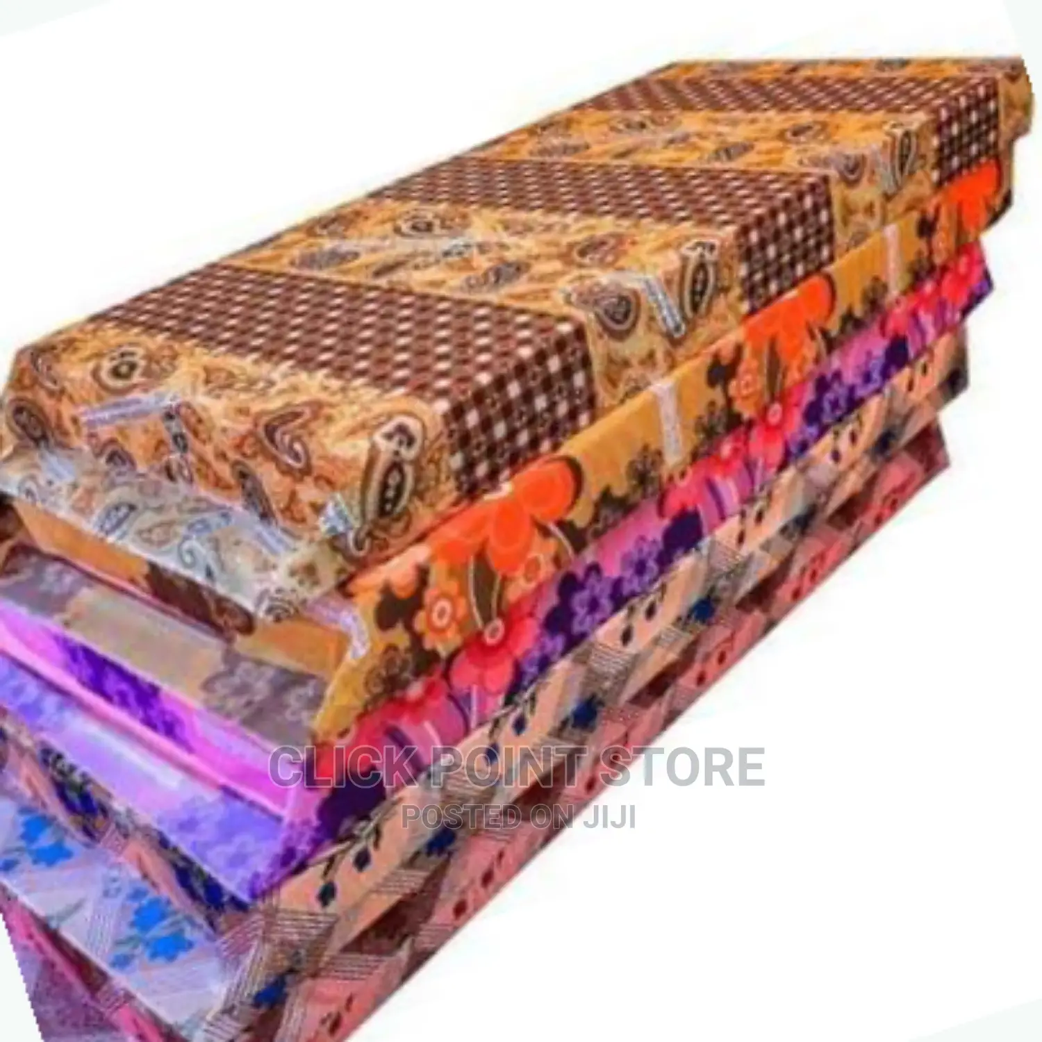 Mattress 3*6/ Rosefoam Mattreses 3 by 6/Mattress/Matress
