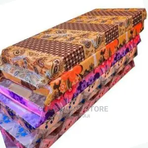 Mattress 3*6/ Rosefoam Mattreses 3 by 6/Mattress/Matress
