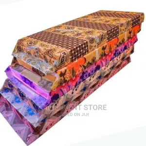 Mattress 3*6/ Rosefoam Mattreses 3 by 6/Mattress/Matress
