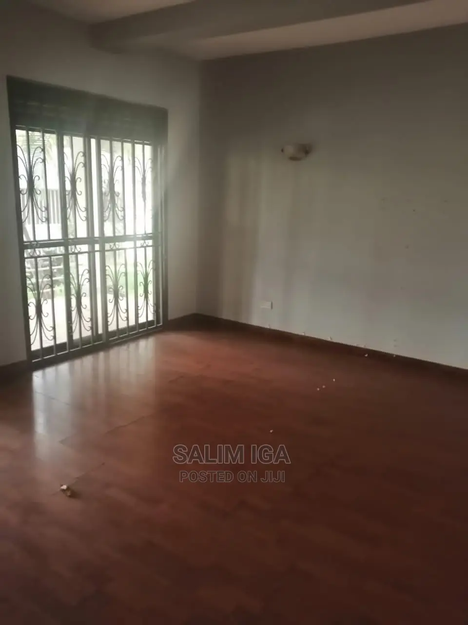 5bdrm Duplex in Kololo Property, Central Division for Rent