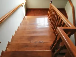 5bdrm Duplex in Kololo Property, Central Division for Rent