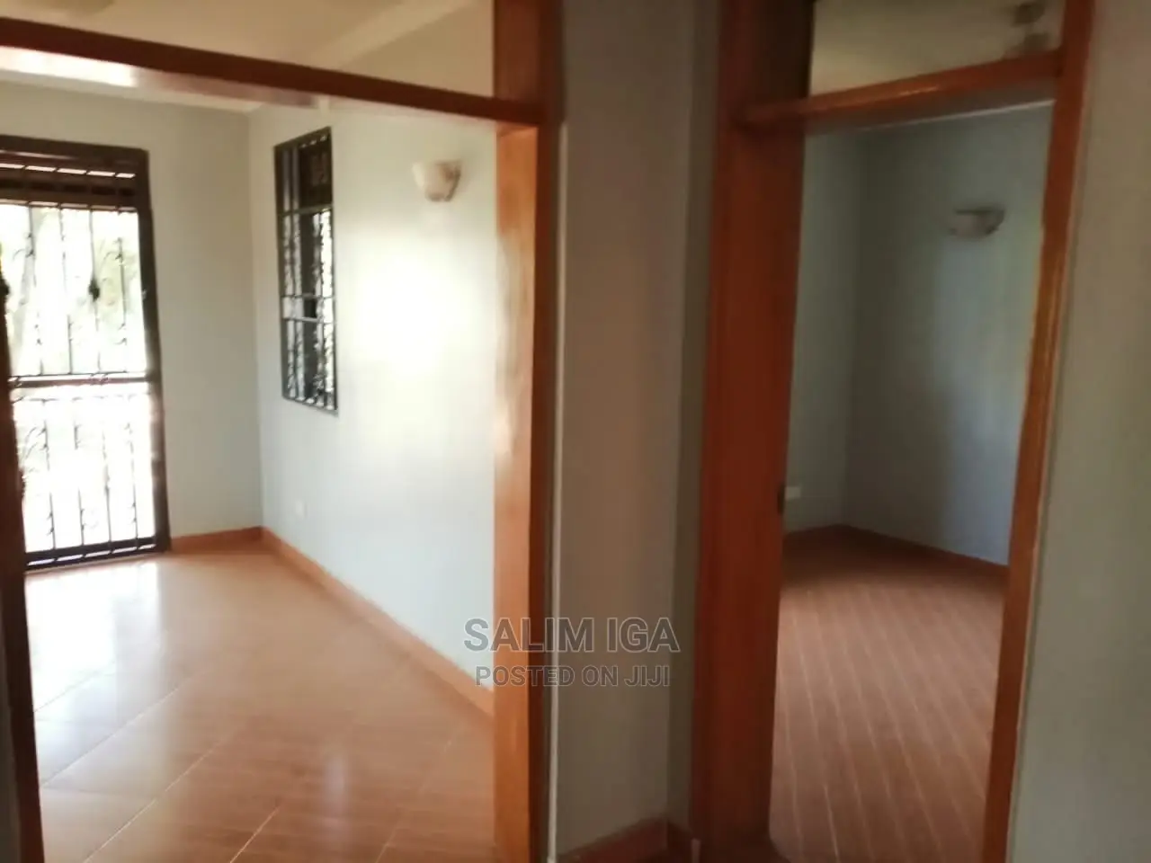 5bdrm Duplex in Kololo Property, Central Division for Rent
