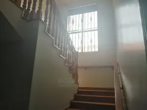 5bdrm Duplex in Kololo Property, Central Division for Rent