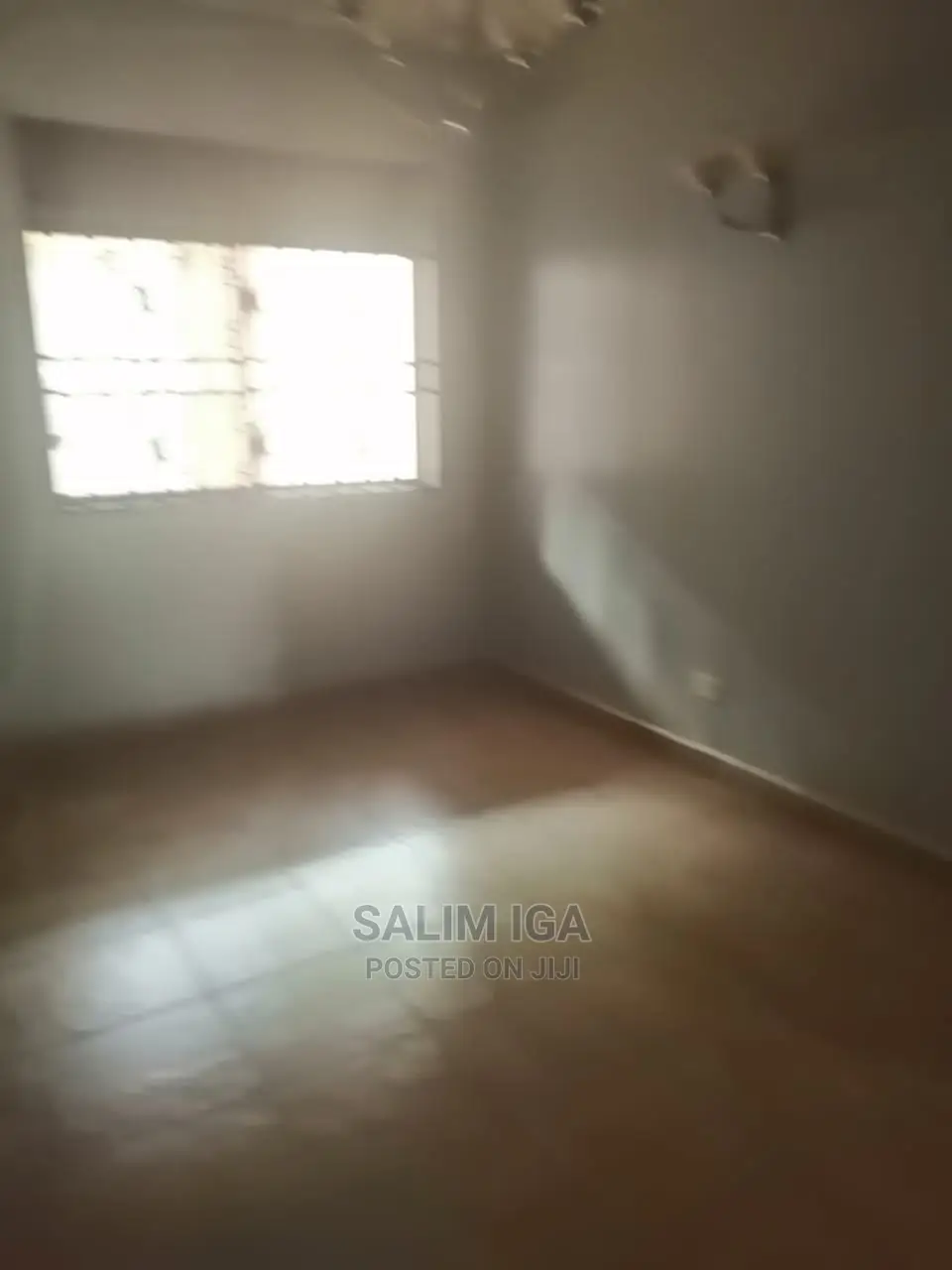 5bdrm Duplex in Kololo Property, Central Division for Rent