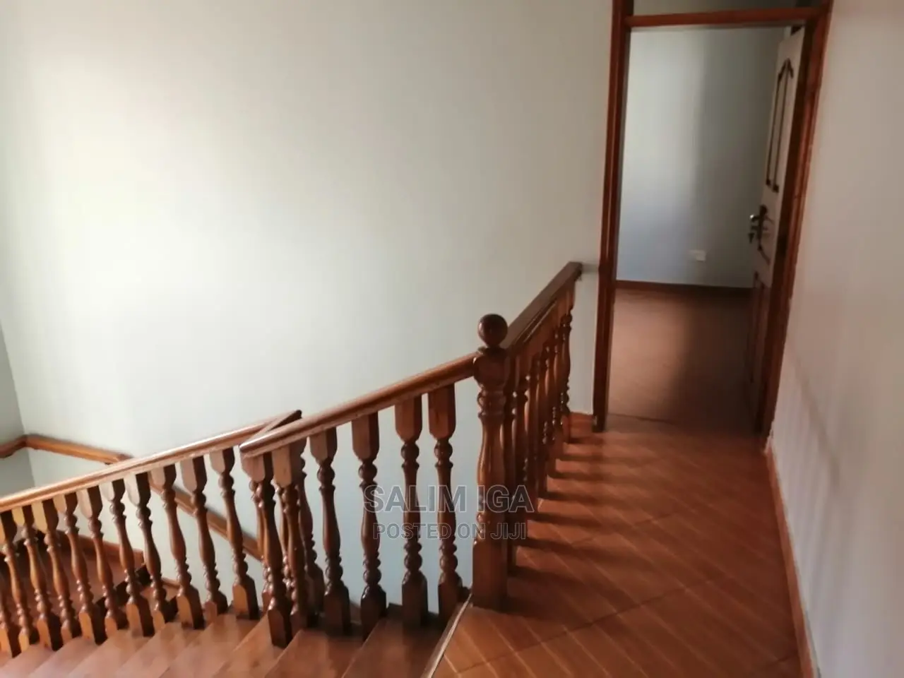 5bdrm Duplex in Kololo Property, Central Division for Rent