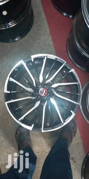 Perfect Rims For Your German Car