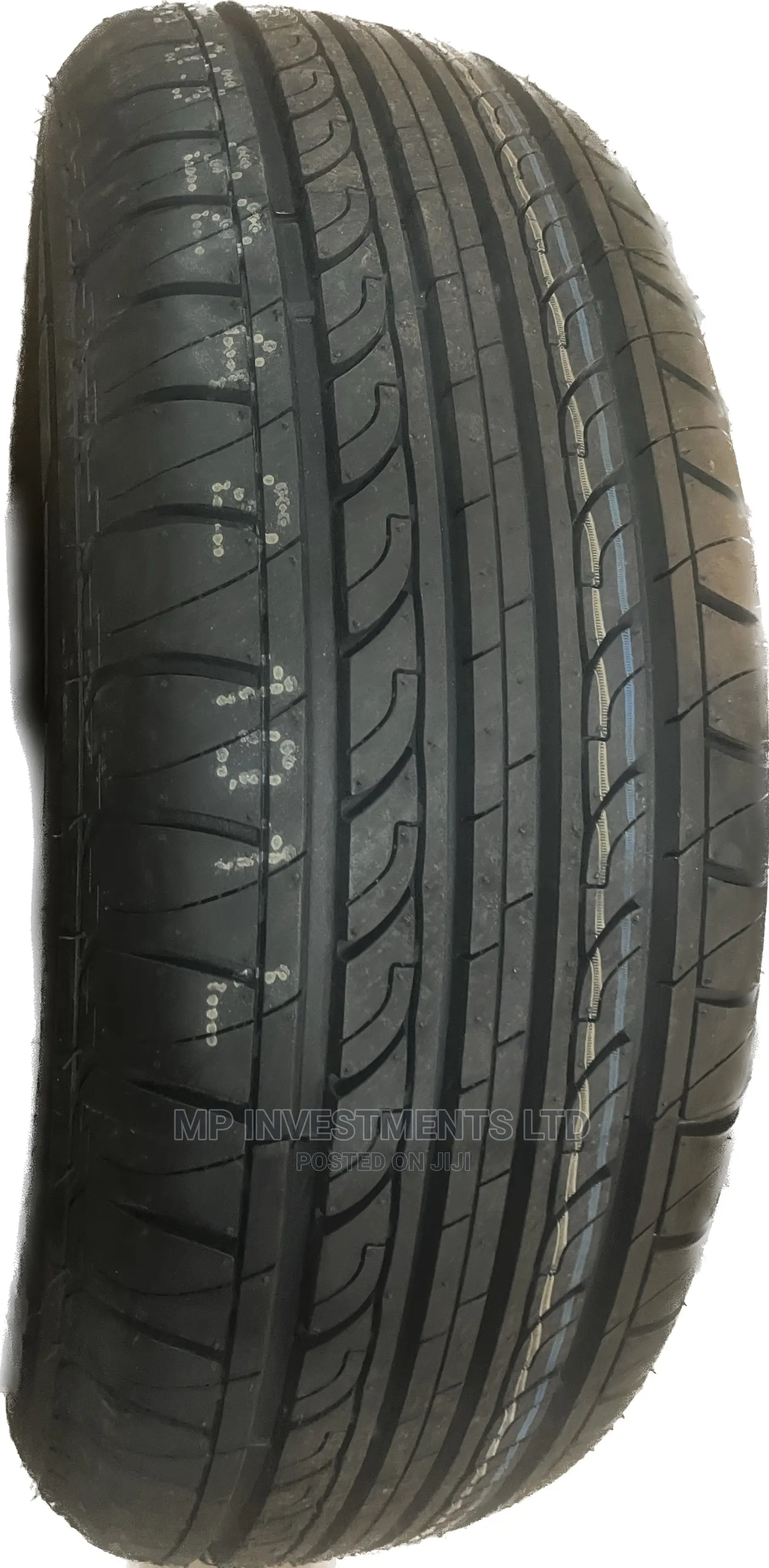195/65r15 New Joyroad Tyres