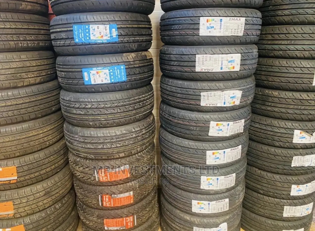 185/70r13 , 185/70r14 , 195/70r14 ,195/65r15 , 205/65r15
