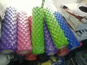 Foam Rollers Big Size Original Material